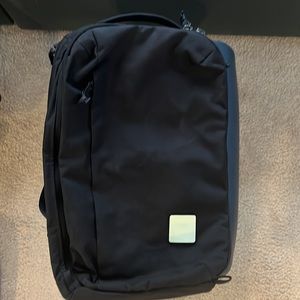 Evergoods civic panel loader CPL V2 24L